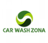 Сar Wash Zona 