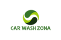 Сar Wash Zona 