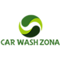 Сar Wash Zona 